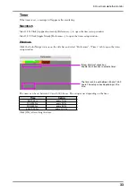 Preview for 33 page of Eizo ColorNavigator User Manual