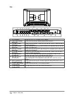 Предварительный просмотр 14 страницы Eizo CuratOR EX2620 Instructions For Use Manual