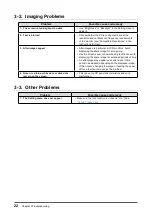Preview for 22 page of Eizo CuratOR EX2621 Installation Manual