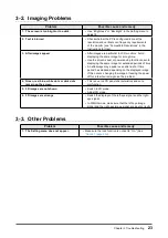 Preview for 23 page of Eizo CuratOR EX3220-3D Installation Manual