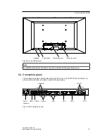 Preview for 19 page of Eizo CuratOR LX491W Instructions For Use Manual