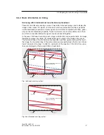 Preview for 27 page of Eizo CuratOR LX491W Instructions For Use Manual