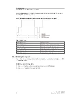 Preview for 28 page of Eizo CuratOR LX491W Instructions For Use Manual