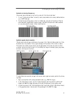 Preview for 31 page of Eizo CuratOR LX491W Instructions For Use Manual