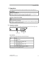 Preview for 33 page of Eizo CuratOR LX491W Instructions For Use Manual