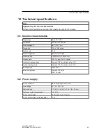 Preview for 55 page of Eizo CuratOR LX491W Instructions For Use Manual