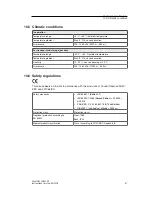 Preview for 57 page of Eizo CuratOR LX491W Instructions For Use Manual