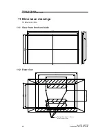 Preview for 58 page of Eizo CuratOR LX491W Instructions For Use Manual