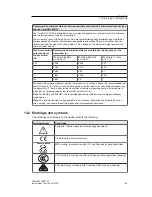 Preview for 63 page of Eizo CuratOR LX491W Instructions For Use Manual