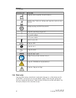 Preview for 64 page of Eizo CuratOR LX491W Instructions For Use Manual