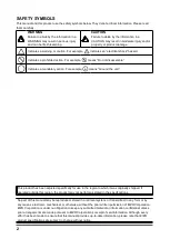 Preview for 2 page of Eizo CuratOR SC430-PTR Instructions For Use Manual