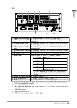 Preview for 13 page of Eizo CuratOR SC430-PTR Instructions For Use Manual