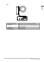 Preview for 15 page of Eizo CuratOR SC430-PTR Instructions For Use Manual