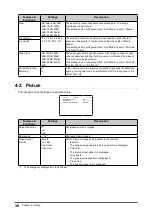 Preview for 30 page of Eizo CuratOR SC430-PTR Instructions For Use Manual