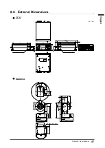 Preview for 47 page of Eizo CuratOR SC430-PTR Instructions For Use Manual