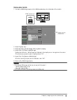 Preview for 31 page of Eizo DuralVision FDF2304W-IP Installation Manual