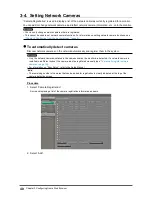 Preview for 40 page of Eizo DuralVision FDF2304W-IP Installation Manual