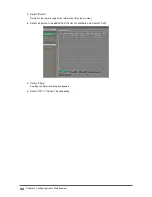 Preview for 44 page of Eizo DuralVision FDF2304W-IP Installation Manual