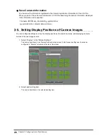 Preview for 48 page of Eizo DuralVision FDF2304W-IP Installation Manual