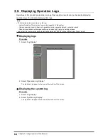 Предварительный просмотр 64 страницы Eizo DuralVision FDF2304W-IP Installation Manual