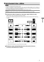 Preview for 33 page of Eizo DuraVision FDF2121WT-A Setup Manual