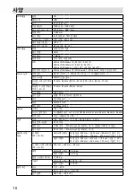 Preview for 60 page of Eizo DuraVision FDF2121WT-A Setup Manual