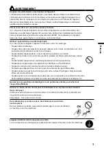 Preview for 29 page of Eizo DuraVision FDF2121WT Setup Manual