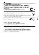 Preview for 31 page of Eizo DuraVision FDF2121WT Setup Manual