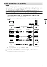 Preview for 33 page of Eizo DuraVision FDF2121WT Setup Manual