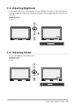 Preview for 11 page of Eizo DuraVision FDF2182WT User Manual