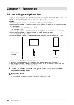 Preview for 32 page of Eizo DuraVision FDF2182WT User Manual