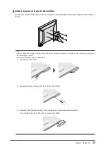 Preview for 33 page of Eizo DuraVision FDF2182WT User Manual