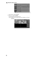 Preview for 17 page of Eizo DuraVision FDF2304W-P Setup Manual