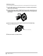 Предварительный просмотр 48 страницы Eizo DuraVision FDF2305W User Manual