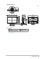 Предварительный просмотр 53 страницы Eizo DuraVision FDF2305W User Manual