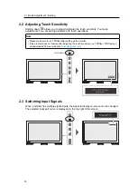 Предварительный просмотр 12 страницы Eizo DuraVision FDF2382WT-A User Manual