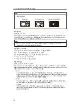 Предварительный просмотр 22 страницы Eizo DuraVision FDF2382WT-A User Manual