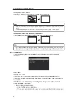 Предварительный просмотр 24 страницы Eizo DuraVision FDF2382WT-A User Manual