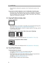 Предварительный просмотр 30 страницы Eizo DuraVision FDF2382WT-A User Manual