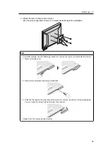 Предварительный просмотр 35 страницы Eizo DuraVision FDF2382WT-A User Manual