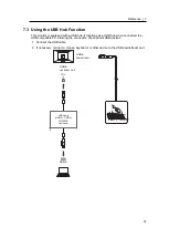 Предварительный просмотр 37 страницы Eizo DuraVision FDF2382WT-A User Manual