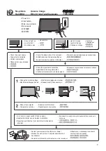 Preview for 7 page of Eizo DuraVision FDF2382WT Setup Manual