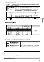 Preview for 18 page of Eizo DuraVision FDF2405W User Manual