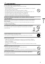 Preview for 20 page of Eizo DuraVision FDF2405W User Manual