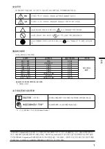 Preview for 26 page of Eizo DuraVision FDF2405W User Manual