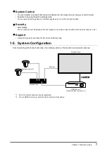 Предварительный просмотр 7 страницы Eizo DuraVision FDF4627W-IP Installation Manual