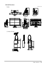 Предварительный просмотр 31 страницы Eizo DURAVISION FDH3601 User Manual