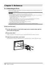 Предварительный просмотр 20 страницы Eizo DURAVISION FDS1701 User Manual