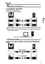 Предварительный просмотр 45 страницы Eizo DuraVision FDS1904 Setup Manual