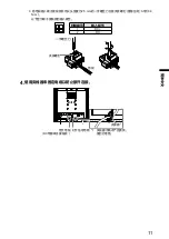 Предварительный просмотр 47 страницы Eizo DuraVision FDS1904 Setup Manual